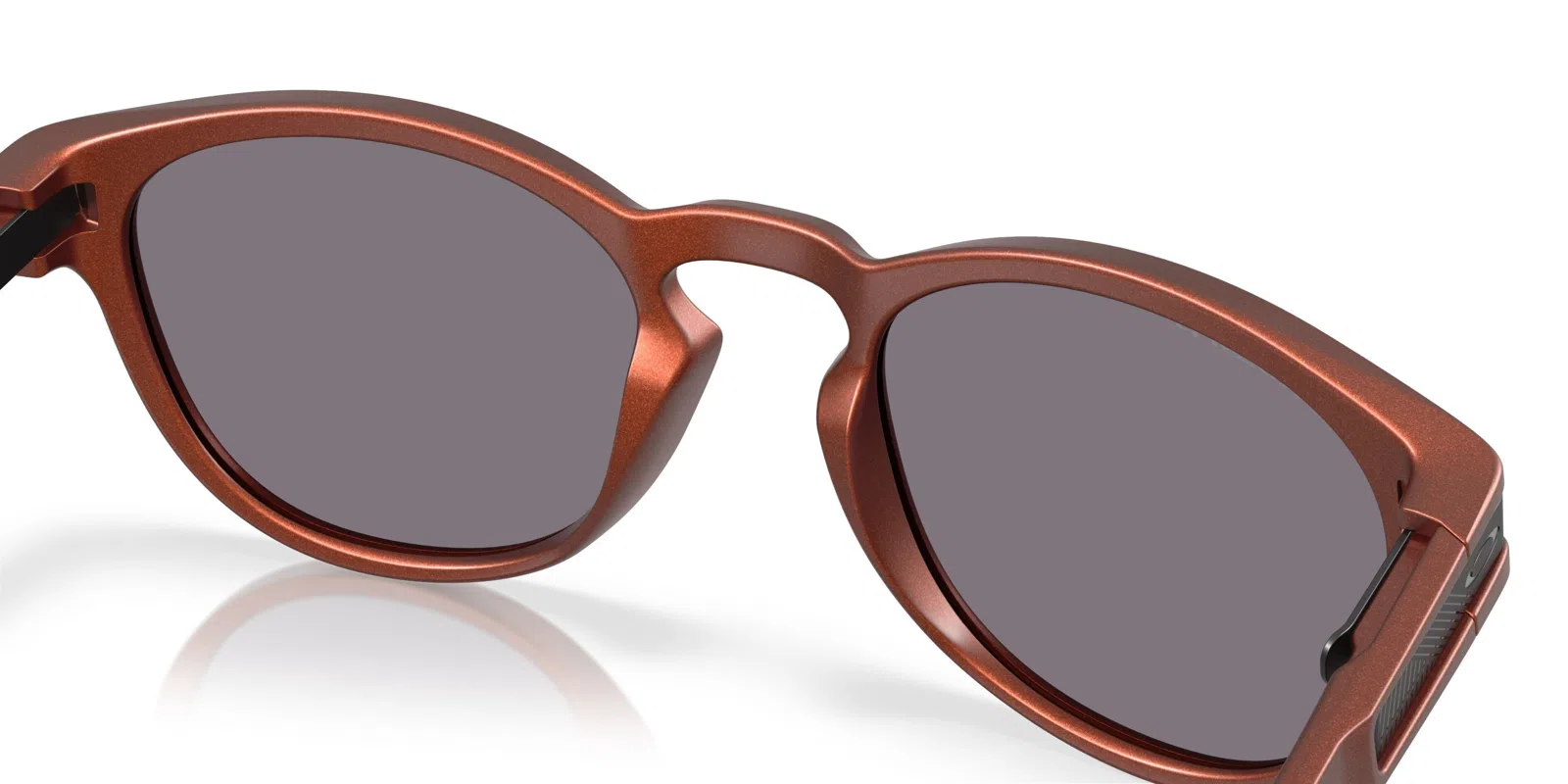 Oakley Latch 9265 Sunglasses - view 173